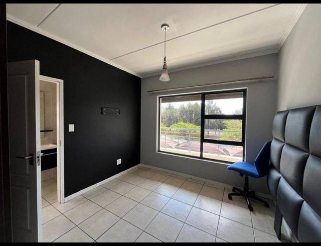 2 BEDROOM PROPERTY TO RENT IN GREENSTONE HILL